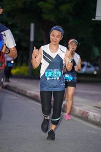 BIB: 2146
                            <button type="button" onclick="openModal(4651854)" class="btn btn-primary btn-sm float-right btn-popup" data-toggle="modal" data-target=".modal-high-quality">
                        <i class="fas fa-shopping-cart"></i> Add to Cart
                    </button>
                                            <button type="button" onclick="isThisMe(4651854, true)" class="btn btn-success btn-sm float-right btn-popup btn-isme hidden" data-toggle="tooltip" data-placement="bottom" title="นี่คือรูปของคุณใช่ไหม คลิกที่นี่เพื่อเอาเข้าอัลบั้ม">
                        <i class="fas fa-plus"></i> Add to album
                    </button>
                    <button type="button" onclick="isThisMe(4651854, false)" class="btn btn-warning btn-sm float-right btn-popup btn-isnotme hidden">
                        <i class="fas fa-ban"></i> Remove from album
                    </button>