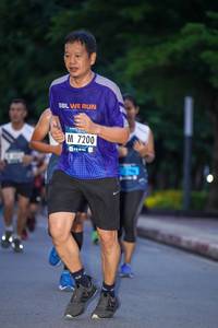 BIB: 7200
                            <button type="button" onclick="openModal(4652178)" class="btn btn-primary btn-sm float-right btn-popup" data-toggle="modal" data-target=".modal-high-quality">
                        <i class="fas fa-shopping-cart"></i> Add to Cart
                    </button>
                                            <button type="button" onclick="isThisMe(4652178, true)" class="btn btn-success btn-sm float-right btn-popup btn-isme hidden" data-toggle="tooltip" data-placement="bottom" title="นี่คือรูปของคุณใช่ไหม คลิกที่นี่เพื่อเอาเข้าอัลบั้ม">
                        <i class="fas fa-plus"></i> Add to album
                    </button>
                    <button type="button" onclick="isThisMe(4652178, false)" class="btn btn-warning btn-sm float-right btn-popup btn-isnotme hidden">
                        <i class="fas fa-ban"></i> Remove from album
                    </button>