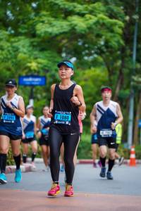 BIB: 1080, 2494
                            <button type="button" onclick="openModal(4671422)" class="btn btn-primary btn-sm float-right btn-popup" data-toggle="modal" data-target=".modal-high-quality">
                        <i class="fas fa-shopping-cart"></i> Add to Cart
                    </button>
                                            <button type="button" onclick="isThisMe(4671422, true)" class="btn btn-success btn-sm float-right btn-popup btn-isme hidden" data-toggle="tooltip" data-placement="bottom" title="นี่คือรูปของคุณใช่ไหม คลิกที่นี่เพื่อเอาเข้าอัลบั้ม">
                        <i class="fas fa-plus"></i> Add to album
                    </button>
                    <button type="button" onclick="isThisMe(4671422, false)" class="btn btn-warning btn-sm float-right btn-popup btn-isnotme hidden">
                        <i class="fas fa-ban"></i> Remove from album
                    </button>