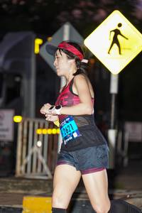 BIB: 2621
                            <button type="button" onclick="openModal(4649698)" class="btn btn-primary btn-sm float-right btn-popup" data-toggle="modal" data-target=".modal-high-quality">
                        <i class="fas fa-shopping-cart"></i> Add to Cart
                    </button>
                                            <button type="button" onclick="isThisMe(4649698, true)" class="btn btn-success btn-sm float-right btn-popup btn-isme hidden" data-toggle="tooltip" data-placement="bottom" title="นี่คือรูปของคุณใช่ไหม คลิกที่นี่เพื่อเอาเข้าอัลบั้ม">
                        <i class="fas fa-plus"></i> Add to album
                    </button>
                    <button type="button" onclick="isThisMe(4649698, false)" class="btn btn-warning btn-sm float-right btn-popup btn-isnotme hidden">
                        <i class="fas fa-ban"></i> Remove from album
                    </button>