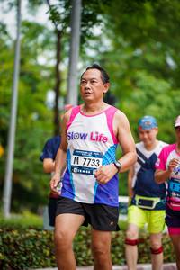 BIB: 7733
                            <button type="button" onclick="openModal(4678798)" class="btn btn-primary btn-sm float-right btn-popup" data-toggle="modal" data-target=".modal-high-quality">
                        <i class="fas fa-shopping-cart"></i> Add to Cart
                    </button>
                                            <button type="button" onclick="isThisMe(4678798, true)" class="btn btn-success btn-sm float-right btn-popup btn-isme hidden" data-toggle="tooltip" data-placement="bottom" title="นี่คือรูปของคุณใช่ไหม คลิกที่นี่เพื่อเอาเข้าอัลบั้ม">
                        <i class="fas fa-plus"></i> Add to album
                    </button>
                    <button type="button" onclick="isThisMe(4678798, false)" class="btn btn-warning btn-sm float-right btn-popup btn-isnotme hidden">
                        <i class="fas fa-ban"></i> Remove from album
                    </button>