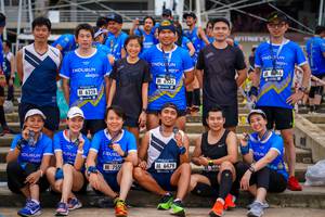 BIB: 6532, 6228, 6479, 755, 600
                            <button type="button" onclick="openModal(4681314)" class="btn btn-primary btn-sm float-right btn-popup" data-toggle="modal" data-target=".modal-high-quality">
                        <i class="fas fa-shopping-cart"></i> Add to Cart
                    </button>
                                            <button type="button" onclick="isThisMe(4681314, true)" class="btn btn-success btn-sm float-right btn-popup btn-isme hidden" data-toggle="tooltip" data-placement="bottom" title="นี่คือรูปของคุณใช่ไหม คลิกที่นี่เพื่อเอาเข้าอัลบั้ม">
                        <i class="fas fa-plus"></i> Add to album
                    </button>
                    <button type="button" onclick="isThisMe(4681314, false)" class="btn btn-warning btn-sm float-right btn-popup btn-isnotme hidden">
                        <i class="fas fa-ban"></i> Remove from album
                    </button>