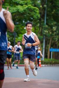 BIB: 
                            <button type="button" onclick="openModal(4669931)" class="btn btn-primary btn-sm float-right btn-popup" data-toggle="modal" data-target=".modal-high-quality">
                        <i class="fas fa-shopping-cart"></i> Add to Cart
                    </button>
                                            <button type="button" onclick="isThisMe(4669931, true)" class="btn btn-success btn-sm float-right btn-popup btn-isme hidden" data-toggle="tooltip" data-placement="bottom" title="นี่คือรูปของคุณใช่ไหม คลิกที่นี่เพื่อเอาเข้าอัลบั้ม">
                        <i class="fas fa-plus"></i> Add to album
                    </button>
                    <button type="button" onclick="isThisMe(4669931, false)" class="btn btn-warning btn-sm float-right btn-popup btn-isnotme hidden">
                        <i class="fas fa-ban"></i> Remove from album
                    </button>