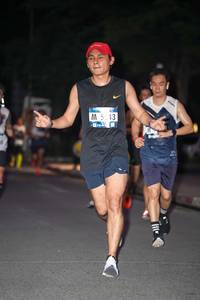 BIB: 543
                            <button type="button" onclick="openModal(4650144)" class="btn btn-primary btn-sm float-right btn-popup" data-toggle="modal" data-target=".modal-high-quality">
                        <i class="fas fa-shopping-cart"></i> Add to Cart
                    </button>
                                            <button type="button" onclick="isThisMe(4650144, true)" class="btn btn-success btn-sm float-right btn-popup btn-isme hidden" data-toggle="tooltip" data-placement="bottom" title="นี่คือรูปของคุณใช่ไหม คลิกที่นี่เพื่อเอาเข้าอัลบั้ม">
                        <i class="fas fa-plus"></i> Add to album
                    </button>
                    <button type="button" onclick="isThisMe(4650144, false)" class="btn btn-warning btn-sm float-right btn-popup btn-isnotme hidden">
                        <i class="fas fa-ban"></i> Remove from album
                    </button>