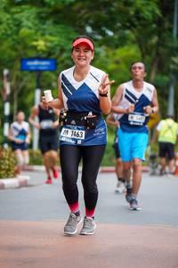 BIB: 7463
                            <button type="button" onclick="openModal(4673224)" class="btn btn-primary btn-sm float-right btn-popup" data-toggle="modal" data-target=".modal-high-quality">
                        <i class="fas fa-shopping-cart"></i> Add to Cart
                    </button>
                                            <button type="button" onclick="isThisMe(4673224, true)" class="btn btn-success btn-sm float-right btn-popup btn-isme hidden" data-toggle="tooltip" data-placement="bottom" title="นี่คือรูปของคุณใช่ไหม คลิกที่นี่เพื่อเอาเข้าอัลบั้ม">
                        <i class="fas fa-plus"></i> Add to album
                    </button>
                    <button type="button" onclick="isThisMe(4673224, false)" class="btn btn-warning btn-sm float-right btn-popup btn-isnotme hidden">
                        <i class="fas fa-ban"></i> Remove from album
                    </button>