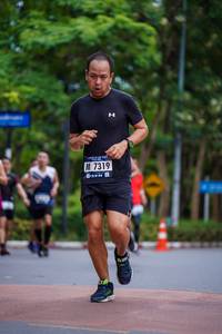 BIB: 7319
                            <button type="button" onclick="openModal(4669154)" class="btn btn-primary btn-sm float-right btn-popup" data-toggle="modal" data-target=".modal-high-quality">
                        <i class="fas fa-shopping-cart"></i> Add to Cart
                    </button>
                                            <button type="button" onclick="isThisMe(4669154, true)" class="btn btn-success btn-sm float-right btn-popup btn-isme hidden" data-toggle="tooltip" data-placement="bottom" title="นี่คือรูปของคุณใช่ไหม คลิกที่นี่เพื่อเอาเข้าอัลบั้ม">
                        <i class="fas fa-plus"></i> Add to album
                    </button>
                    <button type="button" onclick="isThisMe(4669154, false)" class="btn btn-warning btn-sm float-right btn-popup btn-isnotme hidden">
                        <i class="fas fa-ban"></i> Remove from album
                    </button>