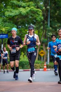 BIB: 6976, 2147
                            <button type="button" onclick="openModal(4671331)" class="btn btn-primary btn-sm float-right btn-popup" data-toggle="modal" data-target=".modal-high-quality">
                        <i class="fas fa-shopping-cart"></i> Add to Cart
                    </button>
                                            <button type="button" onclick="isThisMe(4671331, true)" class="btn btn-success btn-sm float-right btn-popup btn-isme hidden" data-toggle="tooltip" data-placement="bottom" title="นี่คือรูปของคุณใช่ไหม คลิกที่นี่เพื่อเอาเข้าอัลบั้ม">
                        <i class="fas fa-plus"></i> Add to album
                    </button>
                    <button type="button" onclick="isThisMe(4671331, false)" class="btn btn-warning btn-sm float-right btn-popup btn-isnotme hidden">
                        <i class="fas fa-ban"></i> Remove from album
                    </button>