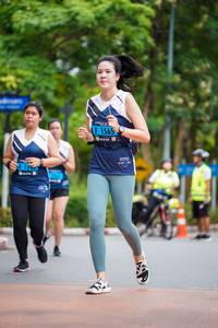 BIB: 1565
                            <button type="button" onclick="openModal(4678590)" class="btn btn-primary btn-sm float-right btn-popup" data-toggle="modal" data-target=".modal-high-quality">
                        <i class="fas fa-shopping-cart"></i> Add to Cart
                    </button>
                                            <button type="button" onclick="isThisMe(4678590, true)" class="btn btn-success btn-sm float-right btn-popup btn-isme hidden" data-toggle="tooltip" data-placement="bottom" title="นี่คือรูปของคุณใช่ไหม คลิกที่นี่เพื่อเอาเข้าอัลบั้ม">
                        <i class="fas fa-plus"></i> Add to album
                    </button>
                    <button type="button" onclick="isThisMe(4678590, false)" class="btn btn-warning btn-sm float-right btn-popup btn-isnotme hidden">
                        <i class="fas fa-ban"></i> Remove from album
                    </button>