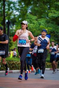 BIB: 2616, 5418, 6246
                            <button type="button" onclick="openModal(4667115)" class="btn btn-primary btn-sm float-right btn-popup" data-toggle="modal" data-target=".modal-high-quality">
                        <i class="fas fa-shopping-cart"></i> Add to Cart
                    </button>
                                            <button type="button" onclick="isThisMe(4667115, true)" class="btn btn-success btn-sm float-right btn-popup btn-isme hidden" data-toggle="tooltip" data-placement="bottom" title="นี่คือรูปของคุณใช่ไหม คลิกที่นี่เพื่อเอาเข้าอัลบั้ม">
                        <i class="fas fa-plus"></i> Add to album
                    </button>
                    <button type="button" onclick="isThisMe(4667115, false)" class="btn btn-warning btn-sm float-right btn-popup btn-isnotme hidden">
                        <i class="fas fa-ban"></i> Remove from album
                    </button>