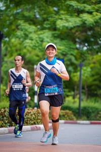 BIB: 7731, 2186
                            <button type="button" onclick="openModal(4673609)" class="btn btn-primary btn-sm float-right btn-popup" data-toggle="modal" data-target=".modal-high-quality">
                        <i class="fas fa-shopping-cart"></i> Add to Cart
                    </button>
                                            <button type="button" onclick="isThisMe(4673609, true)" class="btn btn-success btn-sm float-right btn-popup btn-isme hidden" data-toggle="tooltip" data-placement="bottom" title="นี่คือรูปของคุณใช่ไหม คลิกที่นี่เพื่อเอาเข้าอัลบั้ม">
                        <i class="fas fa-plus"></i> Add to album
                    </button>
                    <button type="button" onclick="isThisMe(4673609, false)" class="btn btn-warning btn-sm float-right btn-popup btn-isnotme hidden">
                        <i class="fas fa-ban"></i> Remove from album
                    </button>