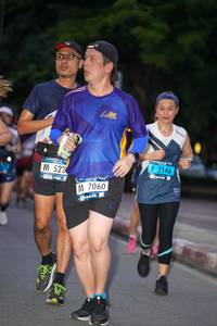 BIB: 2146, 522, 7060
                            <button type="button" onclick="openModal(4651855)" class="btn btn-primary btn-sm float-right btn-popup" data-toggle="modal" data-target=".modal-high-quality">
                        <i class="fas fa-shopping-cart"></i> Add to Cart
                    </button>
                                            <button type="button" onclick="isThisMe(4651855, true)" class="btn btn-success btn-sm float-right btn-popup btn-isme hidden" data-toggle="tooltip" data-placement="bottom" title="นี่คือรูปของคุณใช่ไหม คลิกที่นี่เพื่อเอาเข้าอัลบั้ม">
                        <i class="fas fa-plus"></i> Add to album
                    </button>
                    <button type="button" onclick="isThisMe(4651855, false)" class="btn btn-warning btn-sm float-right btn-popup btn-isnotme hidden">
                        <i class="fas fa-ban"></i> Remove from album
                    </button>