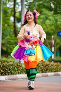 BIB: 1477
                            <button type="button" onclick="openModal(4681004)" class="btn btn-primary btn-sm float-right btn-popup" data-toggle="modal" data-target=".modal-high-quality">
                        <i class="fas fa-shopping-cart"></i> Add to Cart
                    </button>
                                            <button type="button" onclick="isThisMe(4681004, true)" class="btn btn-success btn-sm float-right btn-popup btn-isme hidden" data-toggle="tooltip" data-placement="bottom" title="นี่คือรูปของคุณใช่ไหม คลิกที่นี่เพื่อเอาเข้าอัลบั้ม">
                        <i class="fas fa-plus"></i> Add to album
                    </button>
                    <button type="button" onclick="isThisMe(4681004, false)" class="btn btn-warning btn-sm float-right btn-popup btn-isnotme hidden">
                        <i class="fas fa-ban"></i> Remove from album
                    </button>