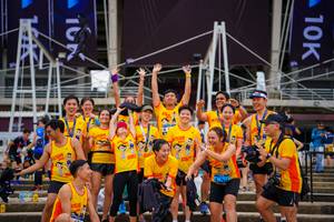 BIB: 
                            <button type="button" onclick="openModal(4681351)" class="btn btn-primary btn-sm float-right btn-popup" data-toggle="modal" data-target=".modal-high-quality">
                        <i class="fas fa-shopping-cart"></i> Add to Cart
                    </button>
                                            <button type="button" onclick="isThisMe(4681351, true)" class="btn btn-success btn-sm float-right btn-popup btn-isme hidden" data-toggle="tooltip" data-placement="bottom" title="นี่คือรูปของคุณใช่ไหม คลิกที่นี่เพื่อเอาเข้าอัลบั้ม">
                        <i class="fas fa-plus"></i> Add to album
                    </button>
                    <button type="button" onclick="isThisMe(4681351, false)" class="btn btn-warning btn-sm float-right btn-popup btn-isnotme hidden">
                        <i class="fas fa-ban"></i> Remove from album
                    </button>