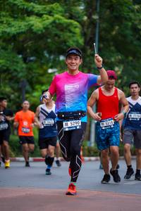 BIB: 7116, 542, 5290, 5318, 
                            <button type="button" onclick="openModal(4666939)" class="btn btn-primary btn-sm float-right btn-popup" data-toggle="modal" data-target=".modal-high-quality">
                        <i class="fas fa-shopping-cart"></i> Add to Cart
                    </button>
                                            <button type="button" onclick="isThisMe(4666939, true)" class="btn btn-success btn-sm float-right btn-popup btn-isme hidden" data-toggle="tooltip" data-placement="bottom" title="นี่คือรูปของคุณใช่ไหม คลิกที่นี่เพื่อเอาเข้าอัลบั้ม">
                        <i class="fas fa-plus"></i> Add to album
                    </button>
                    <button type="button" onclick="isThisMe(4666939, false)" class="btn btn-warning btn-sm float-right btn-popup btn-isnotme hidden">
                        <i class="fas fa-ban"></i> Remove from album
                    </button>