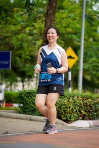 BIB: 2387
                            <button type="button" onclick="openModal(4681193)" class="btn btn-primary btn-sm float-right btn-popup" data-toggle="modal" data-target=".modal-high-quality">
                        <i class="fas fa-shopping-cart"></i> Add to Cart
                    </button>
                                            <button type="button" onclick="isThisMe(4681193, true)" class="btn btn-success btn-sm float-right btn-popup btn-isme hidden" data-toggle="tooltip" data-placement="bottom" title="นี่คือรูปของคุณใช่ไหม คลิกที่นี่เพื่อเอาเข้าอัลบั้ม">
                        <i class="fas fa-plus"></i> Add to album
                    </button>
                    <button type="button" onclick="isThisMe(4681193, false)" class="btn btn-warning btn-sm float-right btn-popup btn-isnotme hidden">
                        <i class="fas fa-ban"></i> Remove from album
                    </button>