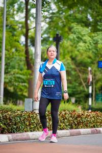 BIB: 2072
                            <button type="button" onclick="openModal(4680882)" class="btn btn-primary btn-sm float-right btn-popup" data-toggle="modal" data-target=".modal-high-quality">
                        <i class="fas fa-shopping-cart"></i> Add to Cart
                    </button>
                                            <button type="button" onclick="isThisMe(4680882, true)" class="btn btn-success btn-sm float-right btn-popup btn-isme hidden" data-toggle="tooltip" data-placement="bottom" title="นี่คือรูปของคุณใช่ไหม คลิกที่นี่เพื่อเอาเข้าอัลบั้ม">
                        <i class="fas fa-plus"></i> Add to album
                    </button>
                    <button type="button" onclick="isThisMe(4680882, false)" class="btn btn-warning btn-sm float-right btn-popup btn-isnotme hidden">
                        <i class="fas fa-ban"></i> Remove from album
                    </button>