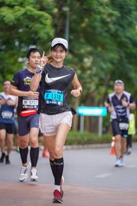 BIB: 1310, 5727
                            <button type="button" onclick="openModal(4660122)" class="btn btn-primary btn-sm float-right btn-popup" data-toggle="modal" data-target=".modal-high-quality">
                        <i class="fas fa-shopping-cart"></i> Add to Cart
                    </button>
                                            <button type="button" onclick="isThisMe(4660122, true)" class="btn btn-success btn-sm float-right btn-popup btn-isme hidden" data-toggle="tooltip" data-placement="bottom" title="นี่คือรูปของคุณใช่ไหม คลิกที่นี่เพื่อเอาเข้าอัลบั้ม">
                        <i class="fas fa-plus"></i> Add to album
                    </button>
                    <button type="button" onclick="isThisMe(4660122, false)" class="btn btn-warning btn-sm float-right btn-popup btn-isnotme hidden">
                        <i class="fas fa-ban"></i> Remove from album
                    </button>