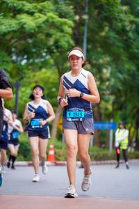 BIB: 2515
                            <button type="button" onclick="openModal(4671987)" class="btn btn-primary btn-sm float-right btn-popup" data-toggle="modal" data-target=".modal-high-quality">
                        <i class="fas fa-shopping-cart"></i> Add to Cart
                    </button>
                                            <button type="button" onclick="isThisMe(4671987, true)" class="btn btn-success btn-sm float-right btn-popup btn-isme hidden" data-toggle="tooltip" data-placement="bottom" title="นี่คือรูปของคุณใช่ไหม คลิกที่นี่เพื่อเอาเข้าอัลบั้ม">
                        <i class="fas fa-plus"></i> Add to album
                    </button>
                    <button type="button" onclick="isThisMe(4671987, false)" class="btn btn-warning btn-sm float-right btn-popup btn-isnotme hidden">
                        <i class="fas fa-ban"></i> Remove from album
                    </button>