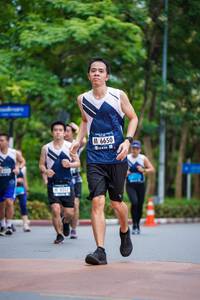 BIB: 6650, 8352
                            <button type="button" onclick="openModal(4671356)" class="btn btn-primary btn-sm float-right btn-popup" data-toggle="modal" data-target=".modal-high-quality">
                        <i class="fas fa-shopping-cart"></i> Add to Cart
                    </button>
                                            <button type="button" onclick="isThisMe(4671356, true)" class="btn btn-success btn-sm float-right btn-popup btn-isme hidden" data-toggle="tooltip" data-placement="bottom" title="นี่คือรูปของคุณใช่ไหม คลิกที่นี่เพื่อเอาเข้าอัลบั้ม">
                        <i class="fas fa-plus"></i> Add to album
                    </button>
                    <button type="button" onclick="isThisMe(4671356, false)" class="btn btn-warning btn-sm float-right btn-popup btn-isnotme hidden">
                        <i class="fas fa-ban"></i> Remove from album
                    </button>