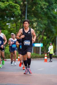 BIB: 7543
                            <button type="button" onclick="openModal(4665885)" class="btn btn-primary btn-sm float-right btn-popup" data-toggle="modal" data-target=".modal-high-quality">
                        <i class="fas fa-shopping-cart"></i> Add to Cart
                    </button>
                                            <button type="button" onclick="isThisMe(4665885, true)" class="btn btn-success btn-sm float-right btn-popup btn-isme hidden" data-toggle="tooltip" data-placement="bottom" title="นี่คือรูปของคุณใช่ไหม คลิกที่นี่เพื่อเอาเข้าอัลบั้ม">
                        <i class="fas fa-plus"></i> Add to album
                    </button>
                    <button type="button" onclick="isThisMe(4665885, false)" class="btn btn-warning btn-sm float-right btn-popup btn-isnotme hidden">
                        <i class="fas fa-ban"></i> Remove from album
                    </button>