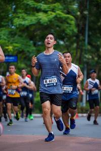 BIB: 6013, 6478
                            <button type="button" onclick="openModal(4666566)" class="btn btn-primary btn-sm float-right btn-popup" data-toggle="modal" data-target=".modal-high-quality">
                        <i class="fas fa-shopping-cart"></i> Add to Cart
                    </button>
                                            <button type="button" onclick="isThisMe(4666566, true)" class="btn btn-success btn-sm float-right btn-popup btn-isme hidden" data-toggle="tooltip" data-placement="bottom" title="นี่คือรูปของคุณใช่ไหม คลิกที่นี่เพื่อเอาเข้าอัลบั้ม">
                        <i class="fas fa-plus"></i> Add to album
                    </button>
                    <button type="button" onclick="isThisMe(4666566, false)" class="btn btn-warning btn-sm float-right btn-popup btn-isnotme hidden">
                        <i class="fas fa-ban"></i> Remove from album
                    </button>