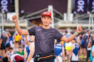 BIB: 
                            <button type="button" onclick="openModal(4681243)" class="btn btn-primary btn-sm float-right btn-popup" data-toggle="modal" data-target=".modal-high-quality">
                        <i class="fas fa-shopping-cart"></i> Add to Cart
                    </button>
                                            <button type="button" onclick="isThisMe(4681243, true)" class="btn btn-success btn-sm float-right btn-popup btn-isme hidden" data-toggle="tooltip" data-placement="bottom" title="นี่คือรูปของคุณใช่ไหม คลิกที่นี่เพื่อเอาเข้าอัลบั้ม">
                        <i class="fas fa-plus"></i> Add to album
                    </button>
                    <button type="button" onclick="isThisMe(4681243, false)" class="btn btn-warning btn-sm float-right btn-popup btn-isnotme hidden">
                        <i class="fas fa-ban"></i> Remove from album
                    </button>