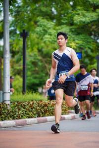 BIB: 
                            <button type="button" onclick="openModal(4671718)" class="btn btn-primary btn-sm float-right btn-popup" data-toggle="modal" data-target=".modal-high-quality">
                        <i class="fas fa-shopping-cart"></i> Add to Cart
                    </button>
                                            <button type="button" onclick="isThisMe(4671718, true)" class="btn btn-success btn-sm float-right btn-popup btn-isme hidden" data-toggle="tooltip" data-placement="bottom" title="นี่คือรูปของคุณใช่ไหม คลิกที่นี่เพื่อเอาเข้าอัลบั้ม">
                        <i class="fas fa-plus"></i> Add to album
                    </button>
                    <button type="button" onclick="isThisMe(4671718, false)" class="btn btn-warning btn-sm float-right btn-popup btn-isnotme hidden">
                        <i class="fas fa-ban"></i> Remove from album
                    </button>