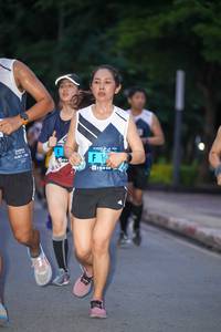 BIB: 
                            <button type="button" onclick="openModal(4651984)" class="btn btn-primary btn-sm float-right btn-popup" data-toggle="modal" data-target=".modal-high-quality">
                        <i class="fas fa-shopping-cart"></i> Add to Cart
                    </button>
                                            <button type="button" onclick="isThisMe(4651984, true)" class="btn btn-success btn-sm float-right btn-popup btn-isme hidden" data-toggle="tooltip" data-placement="bottom" title="นี่คือรูปของคุณใช่ไหม คลิกที่นี่เพื่อเอาเข้าอัลบั้ม">
                        <i class="fas fa-plus"></i> Add to album
                    </button>
                    <button type="button" onclick="isThisMe(4651984, false)" class="btn btn-warning btn-sm float-right btn-popup btn-isnotme hidden">
                        <i class="fas fa-ban"></i> Remove from album
                    </button>