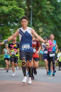 BIB: 5701, 283, 
                            <button type="button" onclick="openModal(4660014)" class="btn btn-primary btn-sm float-right btn-popup" data-toggle="modal" data-target=".modal-high-quality">
                        <i class="fas fa-shopping-cart"></i> Add to Cart
                    </button>
                                            <button type="button" onclick="isThisMe(4660014, true)" class="btn btn-success btn-sm float-right btn-popup btn-isme hidden" data-toggle="tooltip" data-placement="bottom" title="นี่คือรูปของคุณใช่ไหม คลิกที่นี่เพื่อเอาเข้าอัลบั้ม">
                        <i class="fas fa-plus"></i> Add to album
                    </button>
                    <button type="button" onclick="isThisMe(4660014, false)" class="btn btn-warning btn-sm float-right btn-popup btn-isnotme hidden">
                        <i class="fas fa-ban"></i> Remove from album
                    </button>