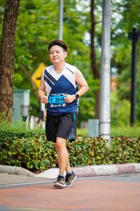 BIB: 2049
                            <button type="button" onclick="openModal(4680844)" class="btn btn-primary btn-sm float-right btn-popup" data-toggle="modal" data-target=".modal-high-quality">
                        <i class="fas fa-shopping-cart"></i> Add to Cart
                    </button>
                                            <button type="button" onclick="isThisMe(4680844, true)" class="btn btn-success btn-sm float-right btn-popup btn-isme hidden" data-toggle="tooltip" data-placement="bottom" title="นี่คือรูปของคุณใช่ไหม คลิกที่นี่เพื่อเอาเข้าอัลบั้ม">
                        <i class="fas fa-plus"></i> Add to album
                    </button>
                    <button type="button" onclick="isThisMe(4680844, false)" class="btn btn-warning btn-sm float-right btn-popup btn-isnotme hidden">
                        <i class="fas fa-ban"></i> Remove from album
                    </button>