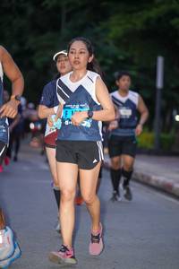 BIB: 
                            <button type="button" onclick="openModal(4651987)" class="btn btn-primary btn-sm float-right btn-popup" data-toggle="modal" data-target=".modal-high-quality">
                        <i class="fas fa-shopping-cart"></i> Add to Cart
                    </button>
                                            <button type="button" onclick="isThisMe(4651987, true)" class="btn btn-success btn-sm float-right btn-popup btn-isme hidden" data-toggle="tooltip" data-placement="bottom" title="นี่คือรูปของคุณใช่ไหม คลิกที่นี่เพื่อเอาเข้าอัลบั้ม">
                        <i class="fas fa-plus"></i> Add to album
                    </button>
                    <button type="button" onclick="isThisMe(4651987, false)" class="btn btn-warning btn-sm float-right btn-popup btn-isnotme hidden">
                        <i class="fas fa-ban"></i> Remove from album
                    </button>