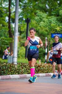 BIB: 2474, 845
                            <button type="button" onclick="openModal(4671652)" class="btn btn-primary btn-sm float-right btn-popup" data-toggle="modal" data-target=".modal-high-quality">
                        <i class="fas fa-shopping-cart"></i> Add to Cart
                    </button>
                                            <button type="button" onclick="isThisMe(4671652, true)" class="btn btn-success btn-sm float-right btn-popup btn-isme hidden" data-toggle="tooltip" data-placement="bottom" title="นี่คือรูปของคุณใช่ไหม คลิกที่นี่เพื่อเอาเข้าอัลบั้ม">
                        <i class="fas fa-plus"></i> Add to album
                    </button>
                    <button type="button" onclick="isThisMe(4671652, false)" class="btn btn-warning btn-sm float-right btn-popup btn-isnotme hidden">
                        <i class="fas fa-ban"></i> Remove from album
                    </button>