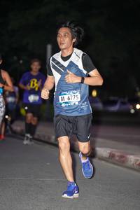 BIB: 6775
                            <button type="button" onclick="openModal(4650642)" class="btn btn-primary btn-sm float-right btn-popup" data-toggle="modal" data-target=".modal-high-quality">
                        <i class="fas fa-shopping-cart"></i> Add to Cart
                    </button>
                                            <button type="button" onclick="isThisMe(4650642, true)" class="btn btn-success btn-sm float-right btn-popup btn-isme hidden" data-toggle="tooltip" data-placement="bottom" title="นี่คือรูปของคุณใช่ไหม คลิกที่นี่เพื่อเอาเข้าอัลบั้ม">
                        <i class="fas fa-plus"></i> Add to album
                    </button>
                    <button type="button" onclick="isThisMe(4650642, false)" class="btn btn-warning btn-sm float-right btn-popup btn-isnotme hidden">
                        <i class="fas fa-ban"></i> Remove from album
                    </button>