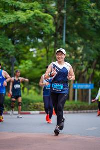 BIB: 1384
                            <button type="button" onclick="openModal(4671109)" class="btn btn-primary btn-sm float-right btn-popup" data-toggle="modal" data-target=".modal-high-quality">
                        <i class="fas fa-shopping-cart"></i> Add to Cart
                    </button>
                                            <button type="button" onclick="isThisMe(4671109, true)" class="btn btn-success btn-sm float-right btn-popup btn-isme hidden" data-toggle="tooltip" data-placement="bottom" title="นี่คือรูปของคุณใช่ไหม คลิกที่นี่เพื่อเอาเข้าอัลบั้ม">
                        <i class="fas fa-plus"></i> Add to album
                    </button>
                    <button type="button" onclick="isThisMe(4671109, false)" class="btn btn-warning btn-sm float-right btn-popup btn-isnotme hidden">
                        <i class="fas fa-ban"></i> Remove from album
                    </button>