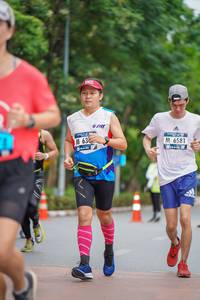 BIB: 6581
                            <button type="button" onclick="openModal(4660158)" class="btn btn-primary btn-sm float-right btn-popup" data-toggle="modal" data-target=".modal-high-quality">
                        <i class="fas fa-shopping-cart"></i> Add to Cart
                    </button>
                                            <button type="button" onclick="isThisMe(4660158, true)" class="btn btn-success btn-sm float-right btn-popup btn-isme hidden" data-toggle="tooltip" data-placement="bottom" title="นี่คือรูปของคุณใช่ไหม คลิกที่นี่เพื่อเอาเข้าอัลบั้ม">
                        <i class="fas fa-plus"></i> Add to album
                    </button>
                    <button type="button" onclick="isThisMe(4660158, false)" class="btn btn-warning btn-sm float-right btn-popup btn-isnotme hidden">
                        <i class="fas fa-ban"></i> Remove from album
                    </button>