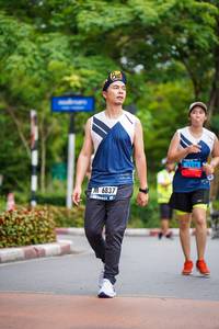 BIB: 139, 6837
                            <button type="button" onclick="openModal(4678324)" class="btn btn-primary btn-sm float-right btn-popup" data-toggle="modal" data-target=".modal-high-quality">
                        <i class="fas fa-shopping-cart"></i> Add to Cart
                    </button>
                                            <button type="button" onclick="isThisMe(4678324, true)" class="btn btn-success btn-sm float-right btn-popup btn-isme hidden" data-toggle="tooltip" data-placement="bottom" title="นี่คือรูปของคุณใช่ไหม คลิกที่นี่เพื่อเอาเข้าอัลบั้ม">
                        <i class="fas fa-plus"></i> Add to album
                    </button>
                    <button type="button" onclick="isThisMe(4678324, false)" class="btn btn-warning btn-sm float-right btn-popup btn-isnotme hidden">
                        <i class="fas fa-ban"></i> Remove from album
                    </button>