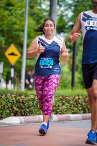 BIB: 2145
                            <button type="button" onclick="openModal(4671963)" class="btn btn-primary btn-sm float-right btn-popup" data-toggle="modal" data-target=".modal-high-quality">
                        <i class="fas fa-shopping-cart"></i> Add to Cart
                    </button>
                                            <button type="button" onclick="isThisMe(4671963, true)" class="btn btn-success btn-sm float-right btn-popup btn-isme hidden" data-toggle="tooltip" data-placement="bottom" title="นี่คือรูปของคุณใช่ไหม คลิกที่นี่เพื่อเอาเข้าอัลบั้ม">
                        <i class="fas fa-plus"></i> Add to album
                    </button>
                    <button type="button" onclick="isThisMe(4671963, false)" class="btn btn-warning btn-sm float-right btn-popup btn-isnotme hidden">
                        <i class="fas fa-ban"></i> Remove from album
                    </button>