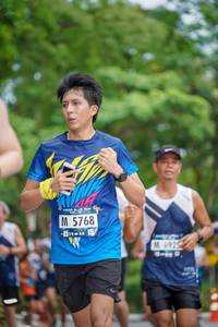 BIB: 5768, 6925
                            <button type="button" onclick="openModal(4660139)" class="btn btn-primary btn-sm float-right btn-popup" data-toggle="modal" data-target=".modal-high-quality">
                        <i class="fas fa-shopping-cart"></i> Add to Cart
                    </button>
                                            <button type="button" onclick="isThisMe(4660139, true)" class="btn btn-success btn-sm float-right btn-popup btn-isme hidden" data-toggle="tooltip" data-placement="bottom" title="นี่คือรูปของคุณใช่ไหม คลิกที่นี่เพื่อเอาเข้าอัลบั้ม">
                        <i class="fas fa-plus"></i> Add to album
                    </button>
                    <button type="button" onclick="isThisMe(4660139, false)" class="btn btn-warning btn-sm float-right btn-popup btn-isnotme hidden">
                        <i class="fas fa-ban"></i> Remove from album
                    </button>