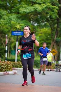 BIB: 2172
                            <button type="button" onclick="openModal(4678079)" class="btn btn-primary btn-sm float-right btn-popup" data-toggle="modal" data-target=".modal-high-quality">
                        <i class="fas fa-shopping-cart"></i> Add to Cart
                    </button>
                                            <button type="button" onclick="isThisMe(4678079, true)" class="btn btn-success btn-sm float-right btn-popup btn-isme hidden" data-toggle="tooltip" data-placement="bottom" title="นี่คือรูปของคุณใช่ไหม คลิกที่นี่เพื่อเอาเข้าอัลบั้ม">
                        <i class="fas fa-plus"></i> Add to album
                    </button>
                    <button type="button" onclick="isThisMe(4678079, false)" class="btn btn-warning btn-sm float-right btn-popup btn-isnotme hidden">
                        <i class="fas fa-ban"></i> Remove from album
                    </button>