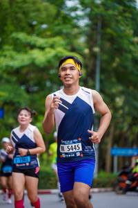 BIB: 5445, 
                            <button type="button" onclick="openModal(4669808)" class="btn btn-primary btn-sm float-right btn-popup" data-toggle="modal" data-target=".modal-high-quality">
                        <i class="fas fa-shopping-cart"></i> Add to Cart
                    </button>
                                            <button type="button" onclick="isThisMe(4669808, true)" class="btn btn-success btn-sm float-right btn-popup btn-isme hidden" data-toggle="tooltip" data-placement="bottom" title="นี่คือรูปของคุณใช่ไหม คลิกที่นี่เพื่อเอาเข้าอัลบั้ม">
                        <i class="fas fa-plus"></i> Add to album
                    </button>
                    <button type="button" onclick="isThisMe(4669808, false)" class="btn btn-warning btn-sm float-right btn-popup btn-isnotme hidden">
                        <i class="fas fa-ban"></i> Remove from album
                    </button>