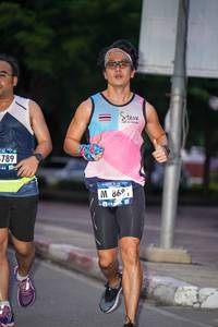 BIB: 789, 869
                            <button type="button" onclick="openModal(4651713)" class="btn btn-primary btn-sm float-right btn-popup" data-toggle="modal" data-target=".modal-high-quality">
                        <i class="fas fa-shopping-cart"></i> Add to Cart
                    </button>
                                            <button type="button" onclick="isThisMe(4651713, true)" class="btn btn-success btn-sm float-right btn-popup btn-isme hidden" data-toggle="tooltip" data-placement="bottom" title="นี่คือรูปของคุณใช่ไหม คลิกที่นี่เพื่อเอาเข้าอัลบั้ม">
                        <i class="fas fa-plus"></i> Add to album
                    </button>
                    <button type="button" onclick="isThisMe(4651713, false)" class="btn btn-warning btn-sm float-right btn-popup btn-isnotme hidden">
                        <i class="fas fa-ban"></i> Remove from album
                    </button>