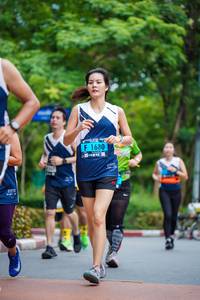 BIB: 1680
                            <button type="button" onclick="openModal(4673284)" class="btn btn-primary btn-sm float-right btn-popup" data-toggle="modal" data-target=".modal-high-quality">
                        <i class="fas fa-shopping-cart"></i> Add to Cart
                    </button>
                                            <button type="button" onclick="isThisMe(4673284, true)" class="btn btn-success btn-sm float-right btn-popup btn-isme hidden" data-toggle="tooltip" data-placement="bottom" title="นี่คือรูปของคุณใช่ไหม คลิกที่นี่เพื่อเอาเข้าอัลบั้ม">
                        <i class="fas fa-plus"></i> Add to album
                    </button>
                    <button type="button" onclick="isThisMe(4673284, false)" class="btn btn-warning btn-sm float-right btn-popup btn-isnotme hidden">
                        <i class="fas fa-ban"></i> Remove from album
                    </button>