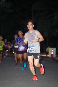 BIB: 6014
                            <button type="button" onclick="openModal(4649863)" class="btn btn-primary btn-sm float-right btn-popup" data-toggle="modal" data-target=".modal-high-quality">
                        <i class="fas fa-shopping-cart"></i> Add to Cart
                    </button>
                                            <button type="button" onclick="isThisMe(4649863, true)" class="btn btn-success btn-sm float-right btn-popup btn-isme hidden" data-toggle="tooltip" data-placement="bottom" title="นี่คือรูปของคุณใช่ไหม คลิกที่นี่เพื่อเอาเข้าอัลบั้ม">
                        <i class="fas fa-plus"></i> Add to album
                    </button>
                    <button type="button" onclick="isThisMe(4649863, false)" class="btn btn-warning btn-sm float-right btn-popup btn-isnotme hidden">
                        <i class="fas fa-ban"></i> Remove from album
                    </button>