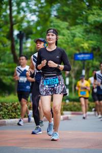 BIB: 2324
                            <button type="button" onclick="openModal(4671381)" class="btn btn-primary btn-sm float-right btn-popup" data-toggle="modal" data-target=".modal-high-quality">
                        <i class="fas fa-shopping-cart"></i> Add to Cart
                    </button>
                                            <button type="button" onclick="isThisMe(4671381, true)" class="btn btn-success btn-sm float-right btn-popup btn-isme hidden" data-toggle="tooltip" data-placement="bottom" title="นี่คือรูปของคุณใช่ไหม คลิกที่นี่เพื่อเอาเข้าอัลบั้ม">
                        <i class="fas fa-plus"></i> Add to album
                    </button>
                    <button type="button" onclick="isThisMe(4671381, false)" class="btn btn-warning btn-sm float-right btn-popup btn-isnotme hidden">
                        <i class="fas fa-ban"></i> Remove from album
                    </button>