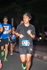 BIB: 
                            <button type="button" onclick="openModal(4650543)" class="btn btn-primary btn-sm float-right btn-popup" data-toggle="modal" data-target=".modal-high-quality">
                        <i class="fas fa-shopping-cart"></i> Add to Cart
                    </button>
                                            <button type="button" onclick="isThisMe(4650543, true)" class="btn btn-success btn-sm float-right btn-popup btn-isme hidden" data-toggle="tooltip" data-placement="bottom" title="นี่คือรูปของคุณใช่ไหม คลิกที่นี่เพื่อเอาเข้าอัลบั้ม">
                        <i class="fas fa-plus"></i> Add to album
                    </button>
                    <button type="button" onclick="isThisMe(4650543, false)" class="btn btn-warning btn-sm float-right btn-popup btn-isnotme hidden">
                        <i class="fas fa-ban"></i> Remove from album
                    </button>