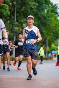 BIB: 
                            <button type="button" onclick="openModal(4665897)" class="btn btn-primary btn-sm float-right btn-popup" data-toggle="modal" data-target=".modal-high-quality">
                        <i class="fas fa-shopping-cart"></i> Add to Cart
                    </button>
                                            <button type="button" onclick="isThisMe(4665897, true)" class="btn btn-success btn-sm float-right btn-popup btn-isme hidden" data-toggle="tooltip" data-placement="bottom" title="นี่คือรูปของคุณใช่ไหม คลิกที่นี่เพื่อเอาเข้าอัลบั้ม">
                        <i class="fas fa-plus"></i> Add to album
                    </button>
                    <button type="button" onclick="isThisMe(4665897, false)" class="btn btn-warning btn-sm float-right btn-popup btn-isnotme hidden">
                        <i class="fas fa-ban"></i> Remove from album
                    </button>