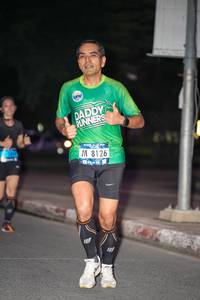 BIB: 8126
                            <button type="button" onclick="openModal(4650250)" class="btn btn-primary btn-sm float-right btn-popup" data-toggle="modal" data-target=".modal-high-quality">
                        <i class="fas fa-shopping-cart"></i> Add to Cart
                    </button>
                                            <button type="button" onclick="isThisMe(4650250, true)" class="btn btn-success btn-sm float-right btn-popup btn-isme hidden" data-toggle="tooltip" data-placement="bottom" title="นี่คือรูปของคุณใช่ไหม คลิกที่นี่เพื่อเอาเข้าอัลบั้ม">
                        <i class="fas fa-plus"></i> Add to album
                    </button>
                    <button type="button" onclick="isThisMe(4650250, false)" class="btn btn-warning btn-sm float-right btn-popup btn-isnotme hidden">
                        <i class="fas fa-ban"></i> Remove from album
                    </button>