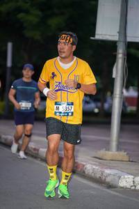 BIB: 5357
                            <button type="button" onclick="openModal(4651717)" class="btn btn-primary btn-sm float-right btn-popup" data-toggle="modal" data-target=".modal-high-quality">
                        <i class="fas fa-shopping-cart"></i> Add to Cart
                    </button>
                                            <button type="button" onclick="isThisMe(4651717, true)" class="btn btn-success btn-sm float-right btn-popup btn-isme hidden" data-toggle="tooltip" data-placement="bottom" title="นี่คือรูปของคุณใช่ไหม คลิกที่นี่เพื่อเอาเข้าอัลบั้ม">
                        <i class="fas fa-plus"></i> Add to album
                    </button>
                    <button type="button" onclick="isThisMe(4651717, false)" class="btn btn-warning btn-sm float-right btn-popup btn-isnotme hidden">
                        <i class="fas fa-ban"></i> Remove from album
                    </button>