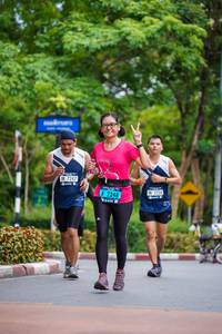 BIB: 7247, 7734, 2248
                            <button type="button" onclick="openModal(4678456)" class="btn btn-primary btn-sm float-right btn-popup" data-toggle="modal" data-target=".modal-high-quality">
                        <i class="fas fa-shopping-cart"></i> Add to Cart
                    </button>
                                            <button type="button" onclick="isThisMe(4678456, true)" class="btn btn-success btn-sm float-right btn-popup btn-isme hidden" data-toggle="tooltip" data-placement="bottom" title="นี่คือรูปของคุณใช่ไหม คลิกที่นี่เพื่อเอาเข้าอัลบั้ม">
                        <i class="fas fa-plus"></i> Add to album
                    </button>
                    <button type="button" onclick="isThisMe(4678456, false)" class="btn btn-warning btn-sm float-right btn-popup btn-isnotme hidden">
                        <i class="fas fa-ban"></i> Remove from album
                    </button>