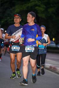 BIB: 5225, 7060, 2146
                            <button type="button" onclick="openModal(4651852)" class="btn btn-primary btn-sm float-right btn-popup" data-toggle="modal" data-target=".modal-high-quality">
                        <i class="fas fa-shopping-cart"></i> Add to Cart
                    </button>
                                            <button type="button" onclick="isThisMe(4651852, true)" class="btn btn-success btn-sm float-right btn-popup btn-isme hidden" data-toggle="tooltip" data-placement="bottom" title="นี่คือรูปของคุณใช่ไหม คลิกที่นี่เพื่อเอาเข้าอัลบั้ม">
                        <i class="fas fa-plus"></i> Add to album
                    </button>
                    <button type="button" onclick="isThisMe(4651852, false)" class="btn btn-warning btn-sm float-right btn-popup btn-isnotme hidden">
                        <i class="fas fa-ban"></i> Remove from album
                    </button>